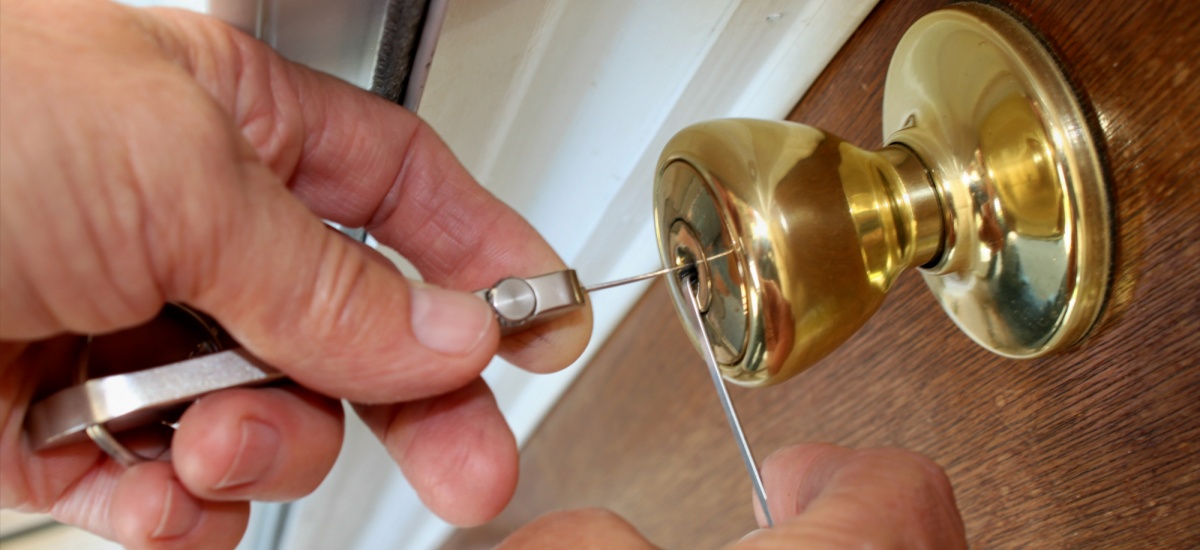 locksmith wigan
