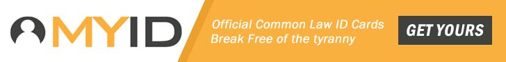 common law court ID